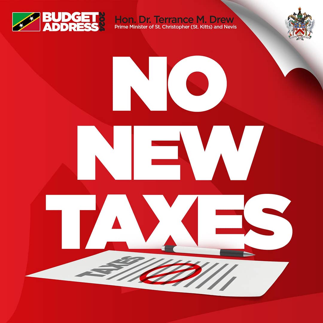 tax