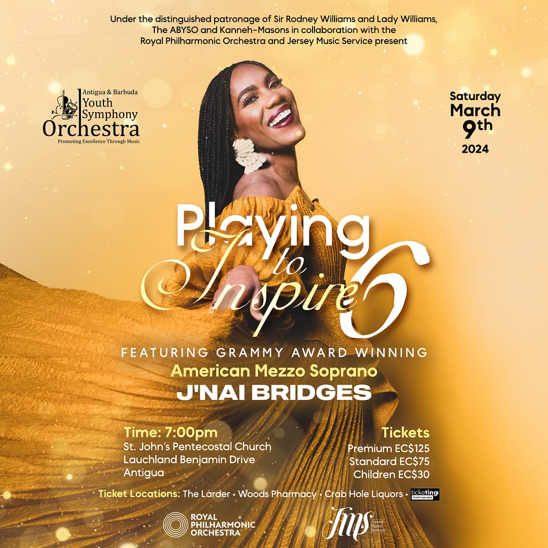 Playing to inspire Jnai Social media Square