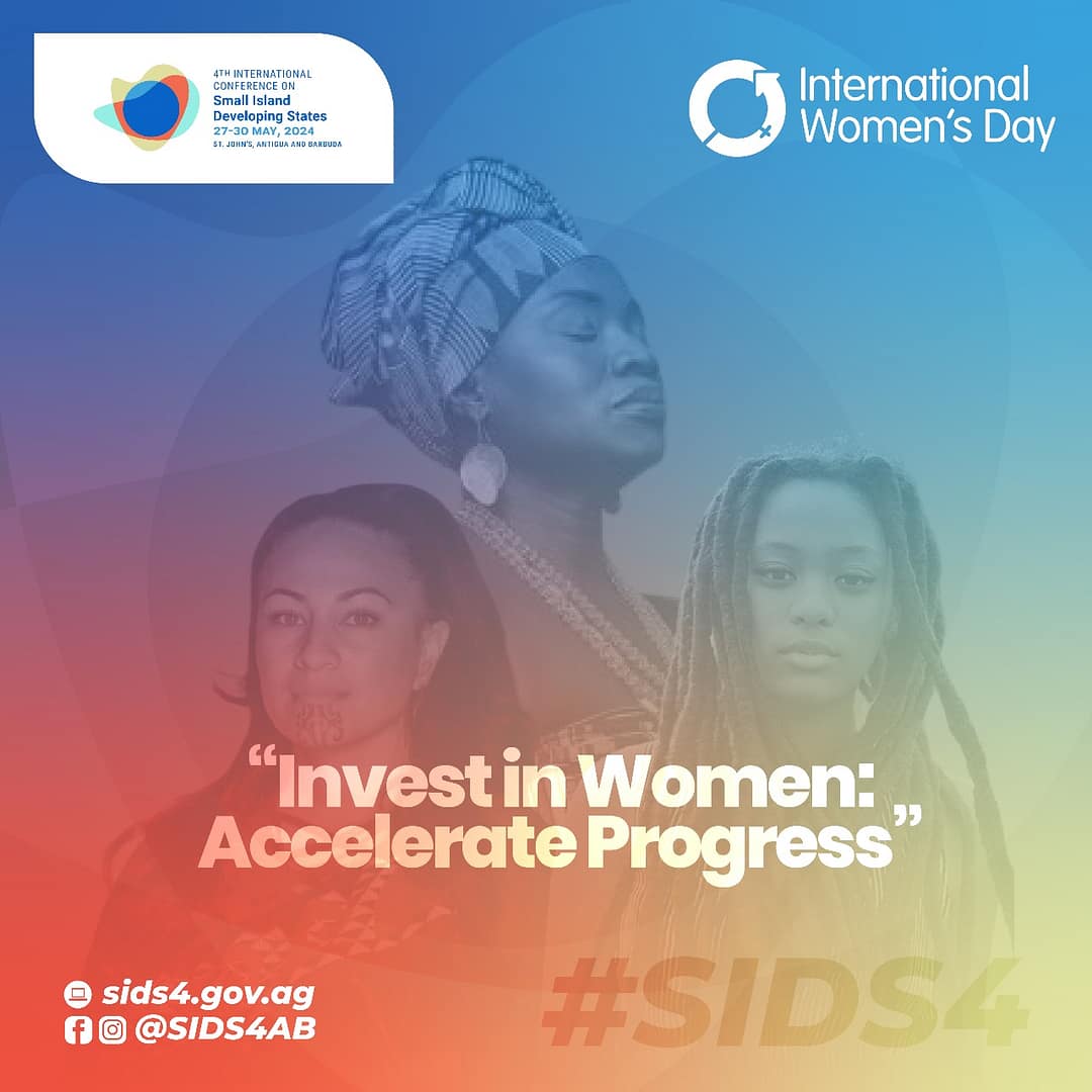 IWD -SIDS4