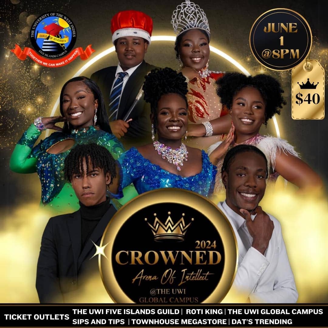 crowned1