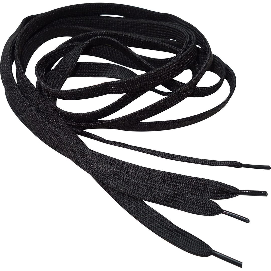 pair-of-plain-black-shoe-laces-for-boys-girls-mens-womens-childrens-kids-trainers-shoes-14878296178753