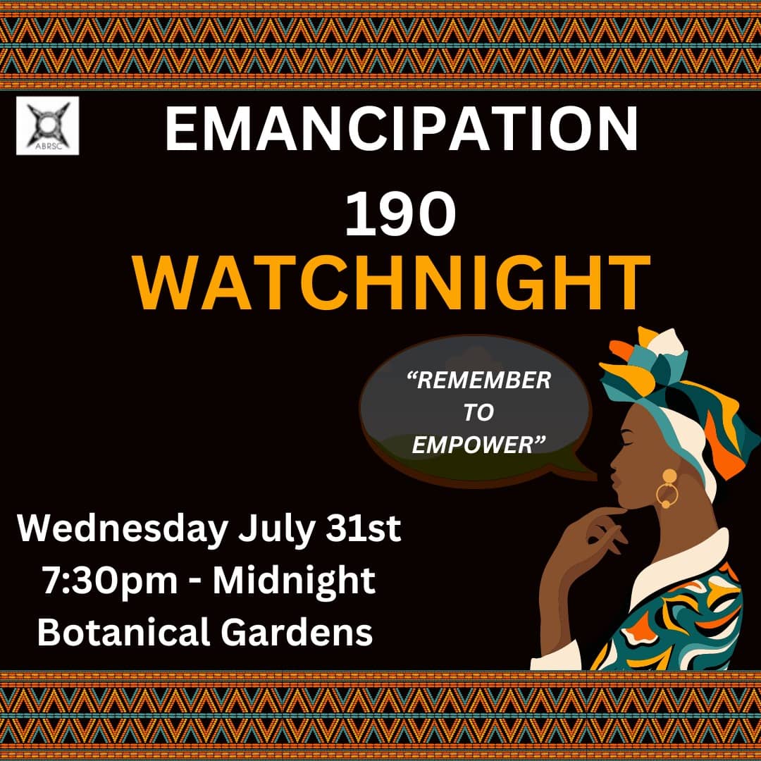 watchnight