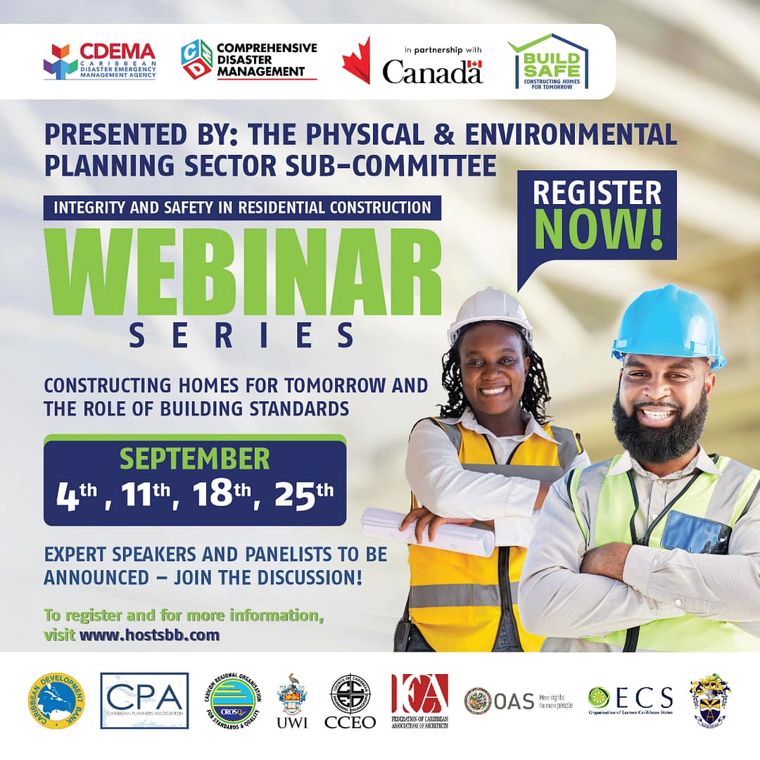 CDEMA_BUILD SAFE_SOCIALS_2208_D1_V3-01