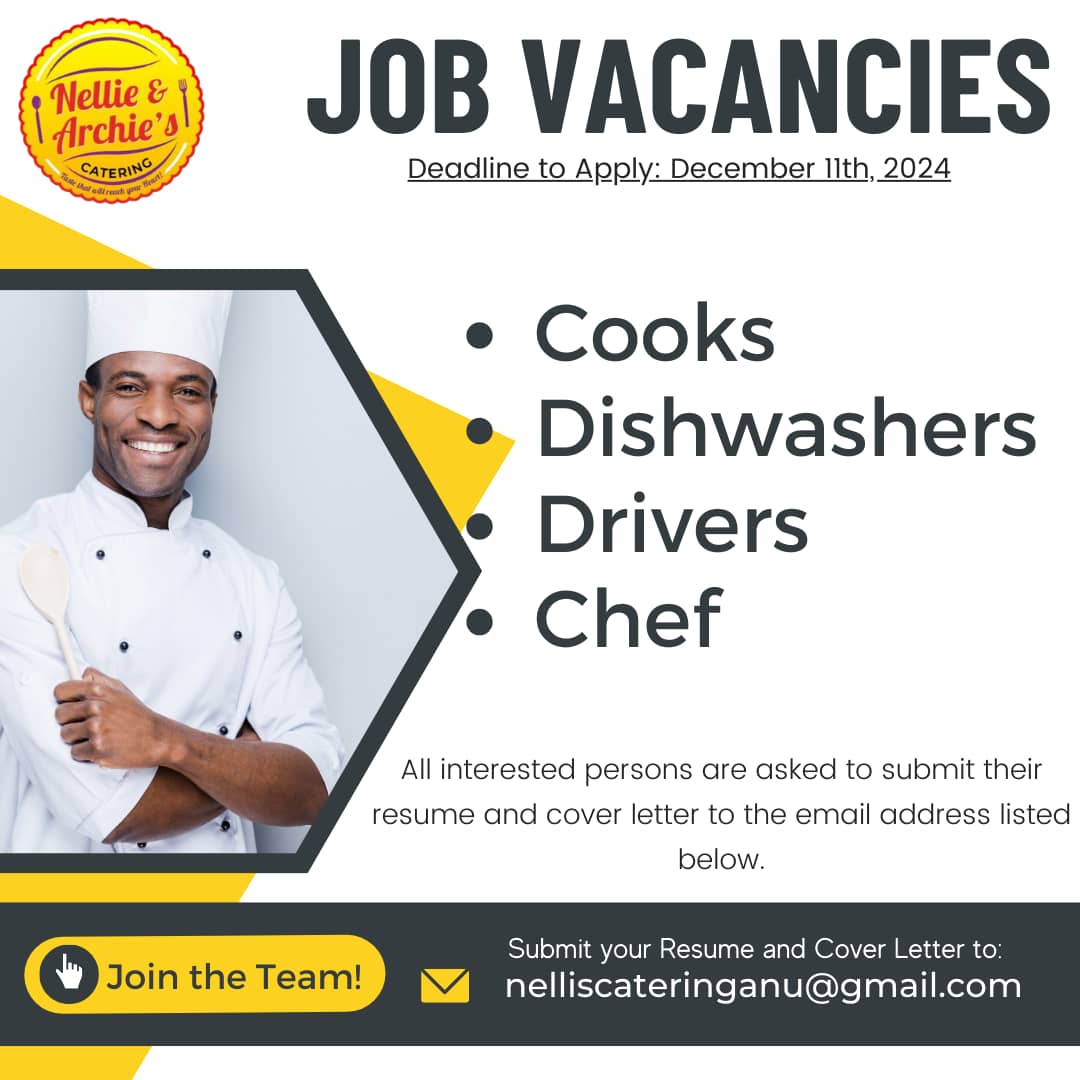 Nellies-Catering-Vacancies-2