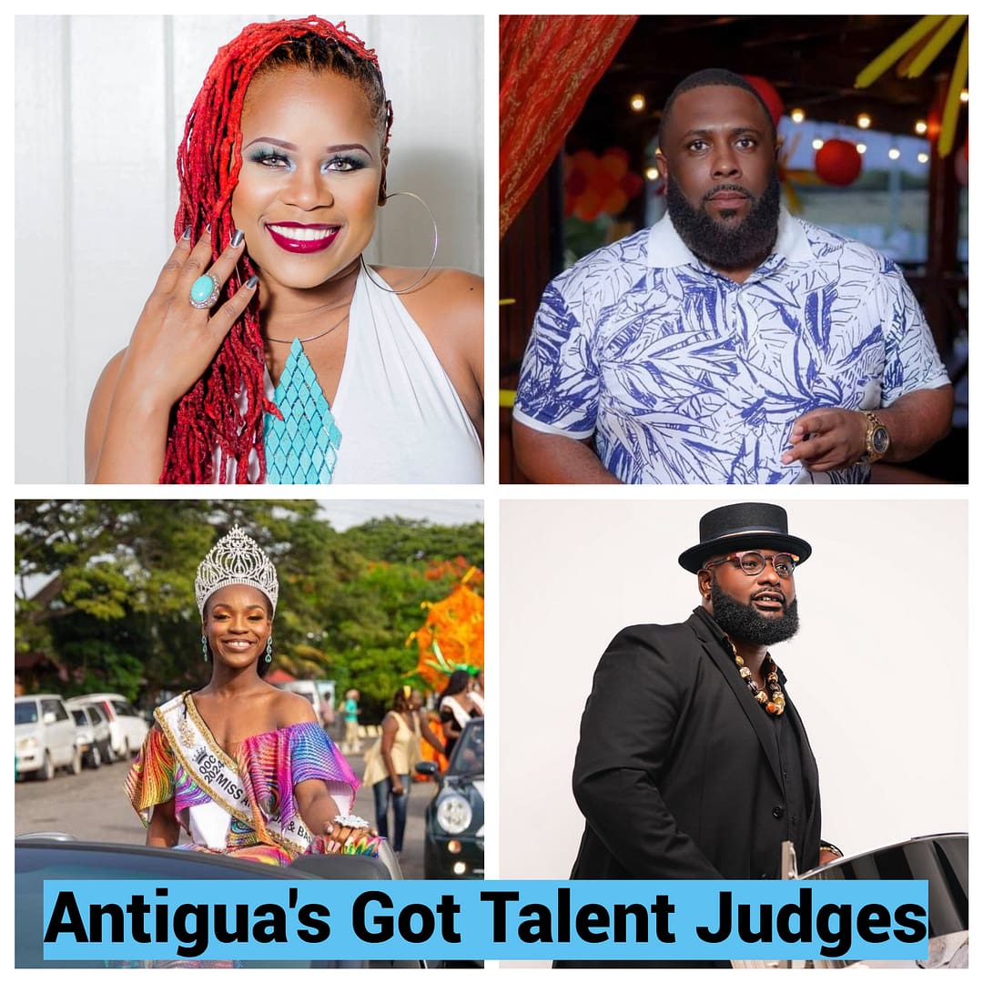 judges