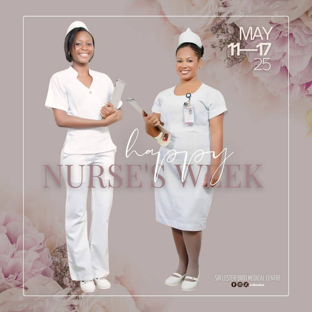 nurses