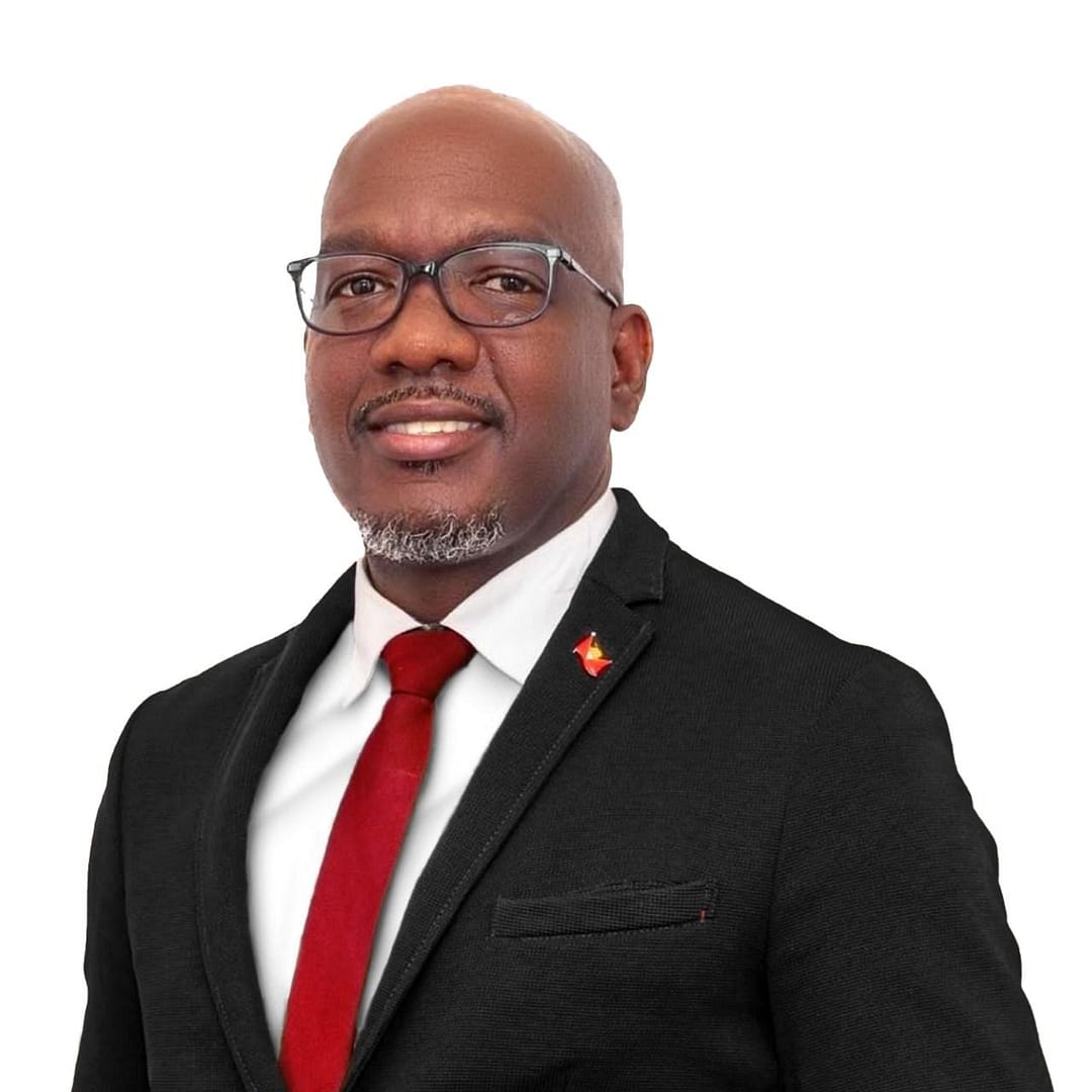 Hon. Matthew