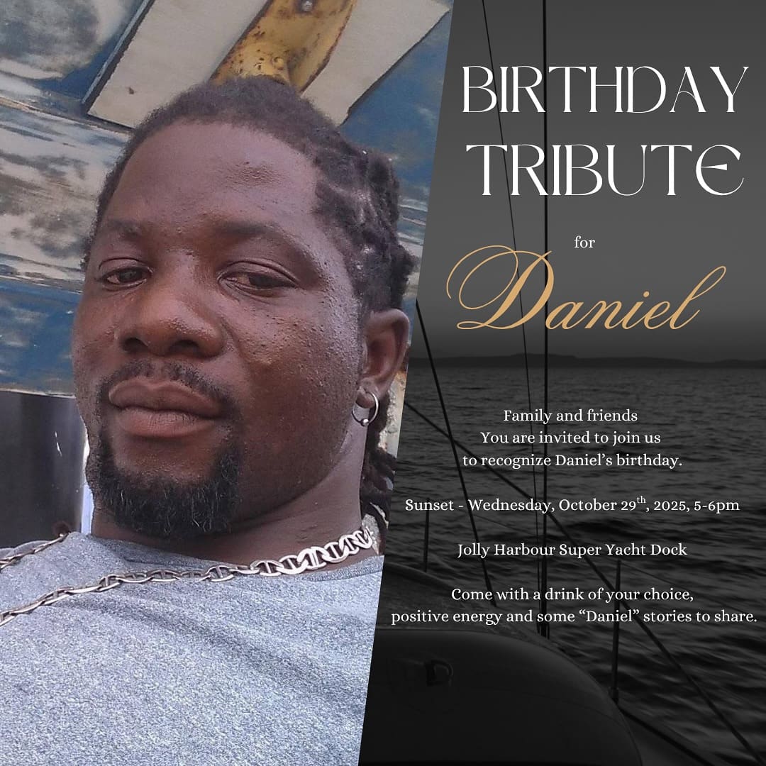 572608710_18150375319411879_978091970188552099_n