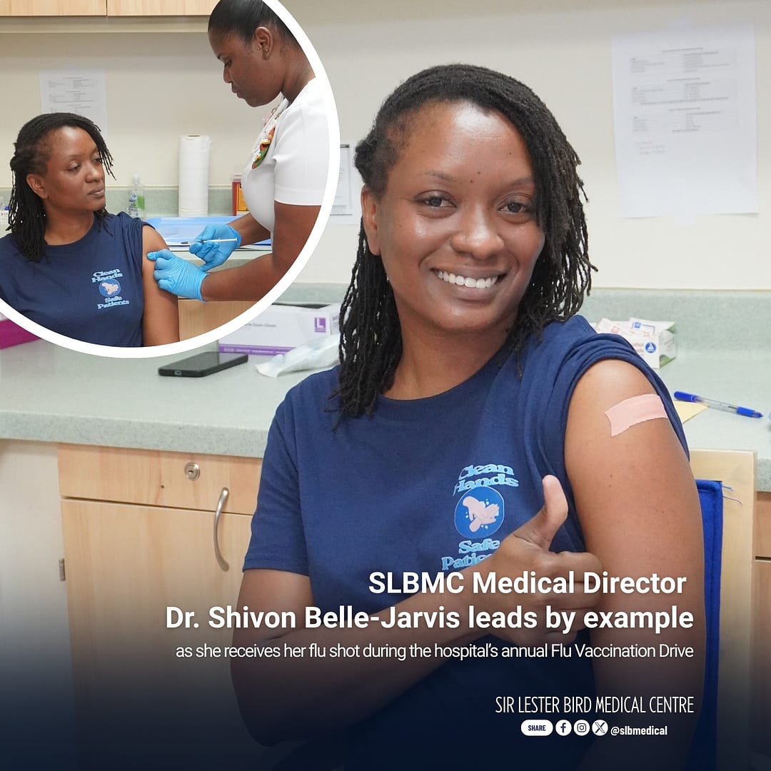 573374299_1318179626988306_3127055143311059587_n