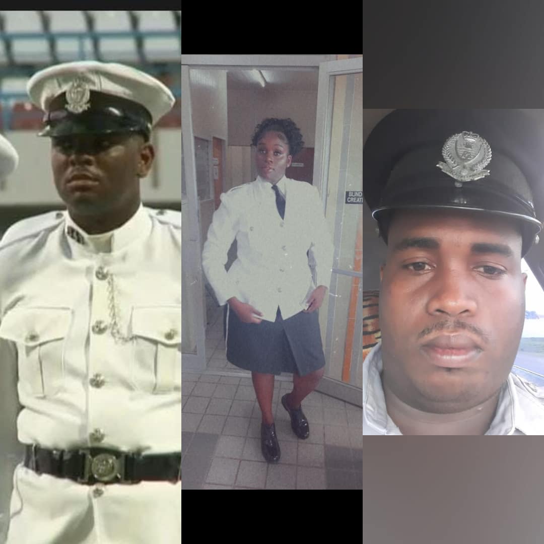 photo-collage.png (16)