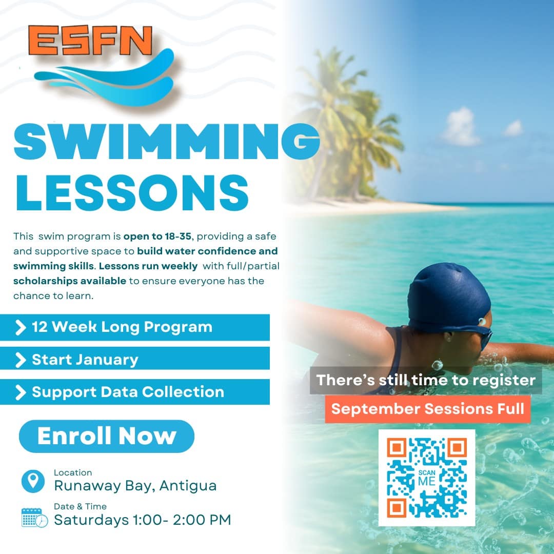 539804041_122176648838462486_8936698430022713423_n