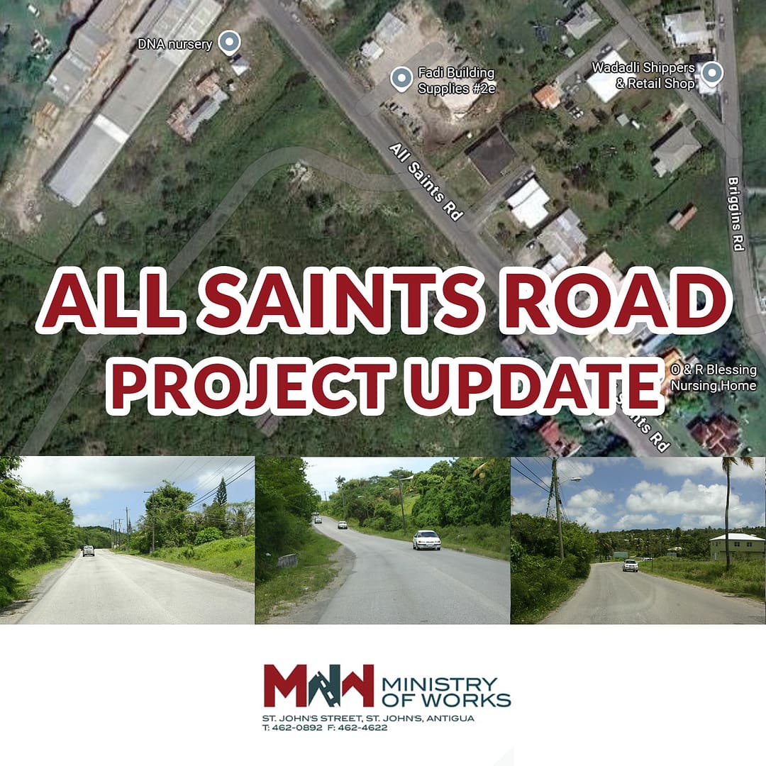 586342047_1153969470240676_1802458991769119917_n