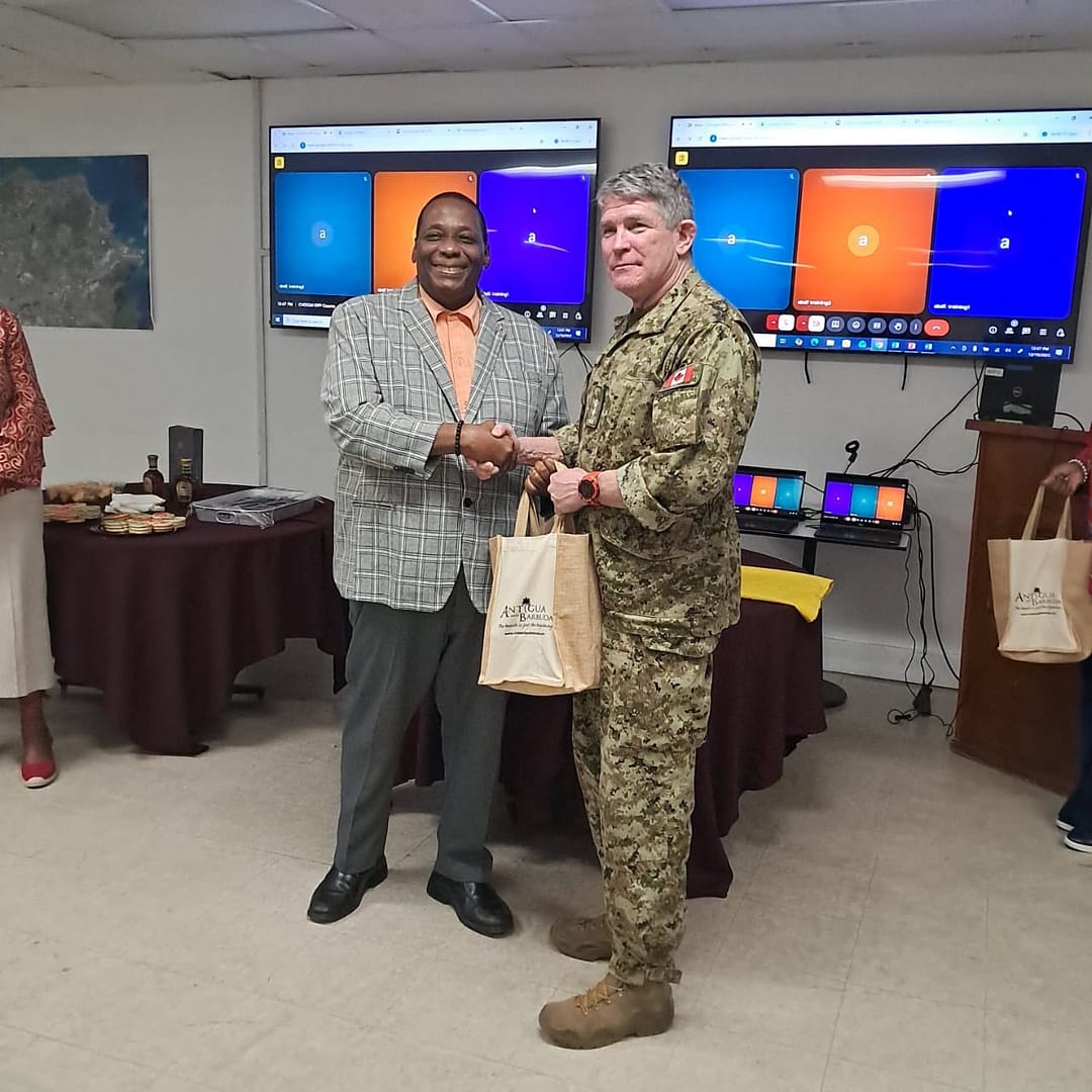 600344298_1302942055186138_2026475730224325574_n