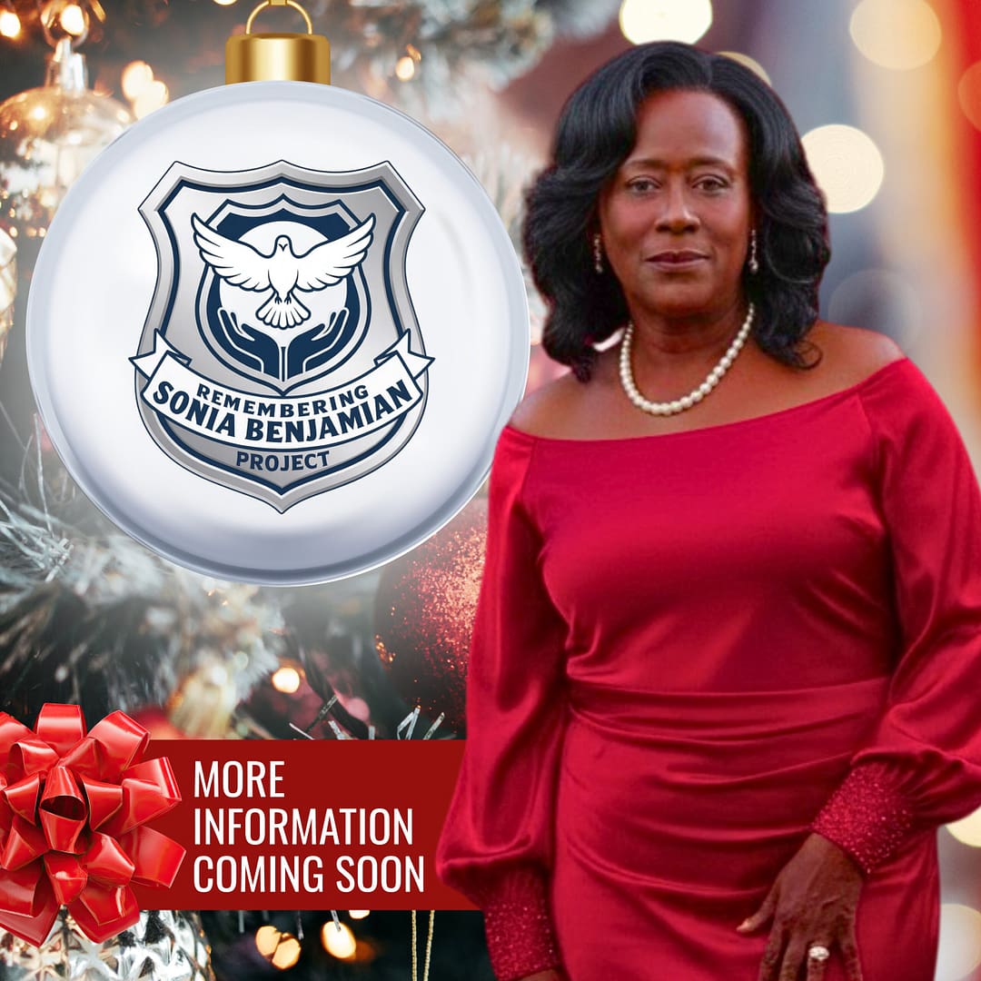 More Information coming soon (1)