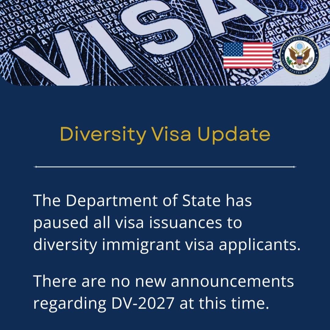 VISA