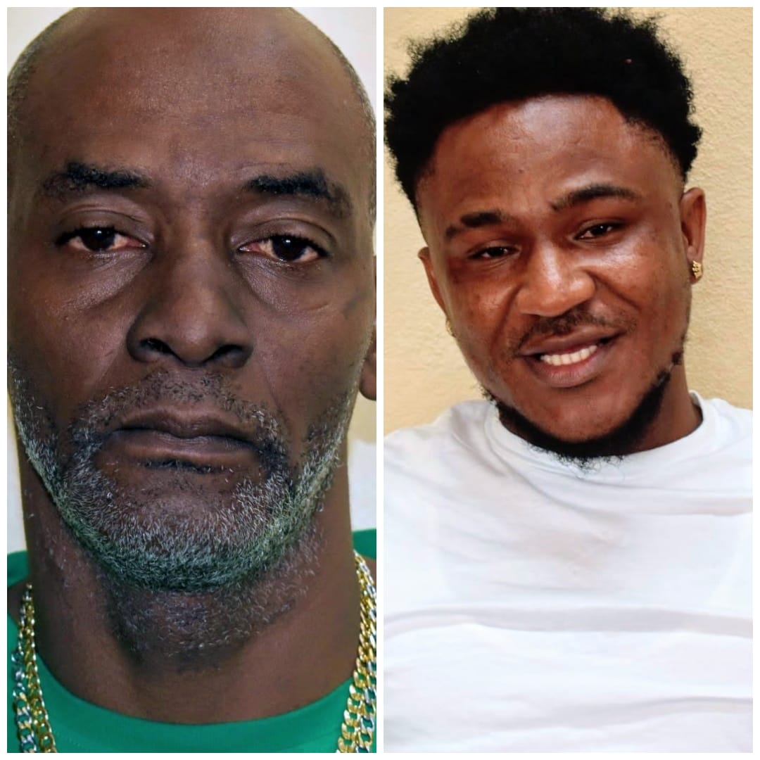 photo-collage.png (25)