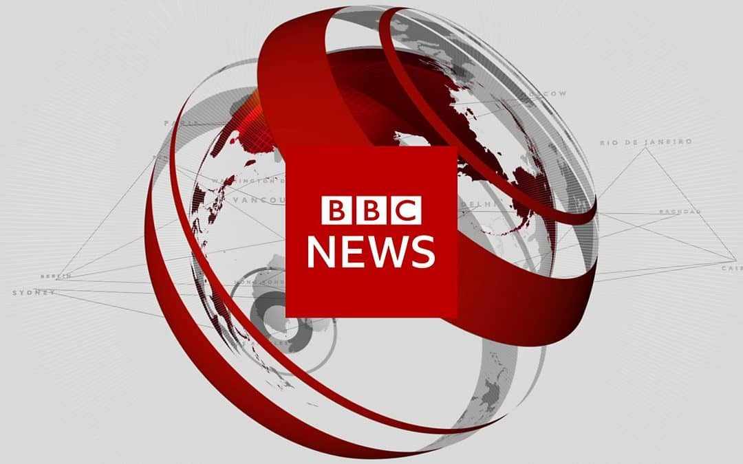 BBC