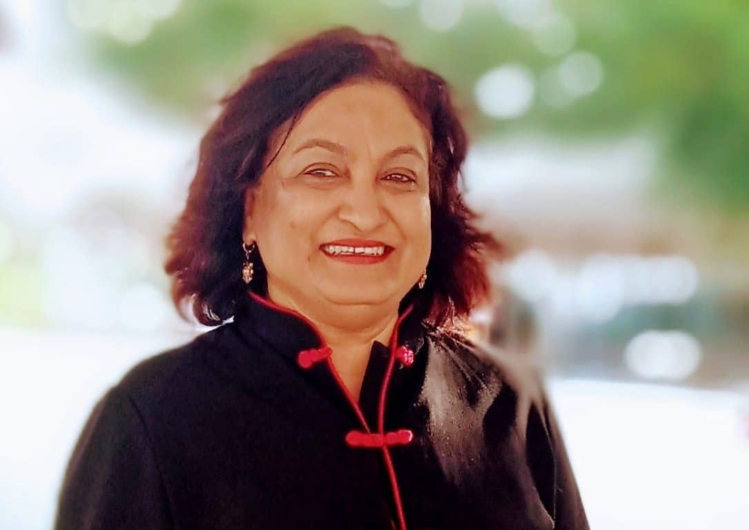 Patricia-Sheerattan-Bisnauth-CFPA-e1545058858341