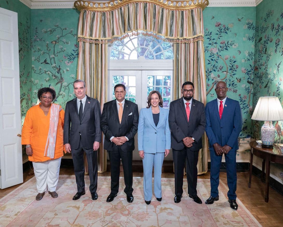 Kamala-Harris-Caribbean-leaders