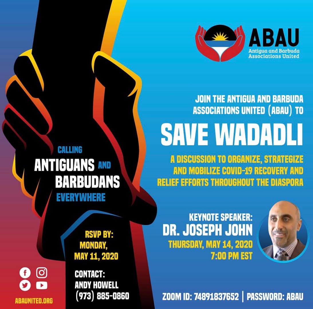 ABAUAd