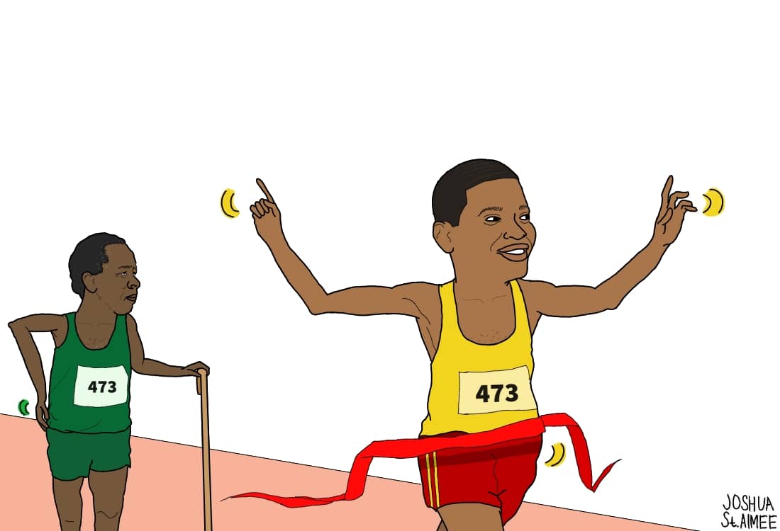 grenadaelectiontoon