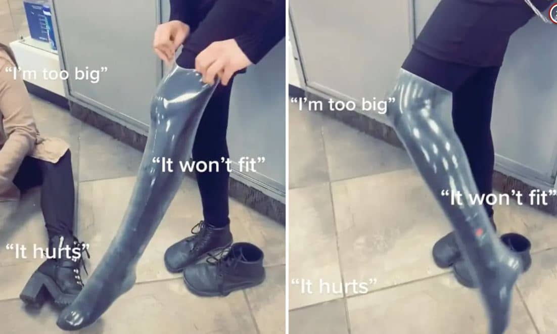 condom-fits