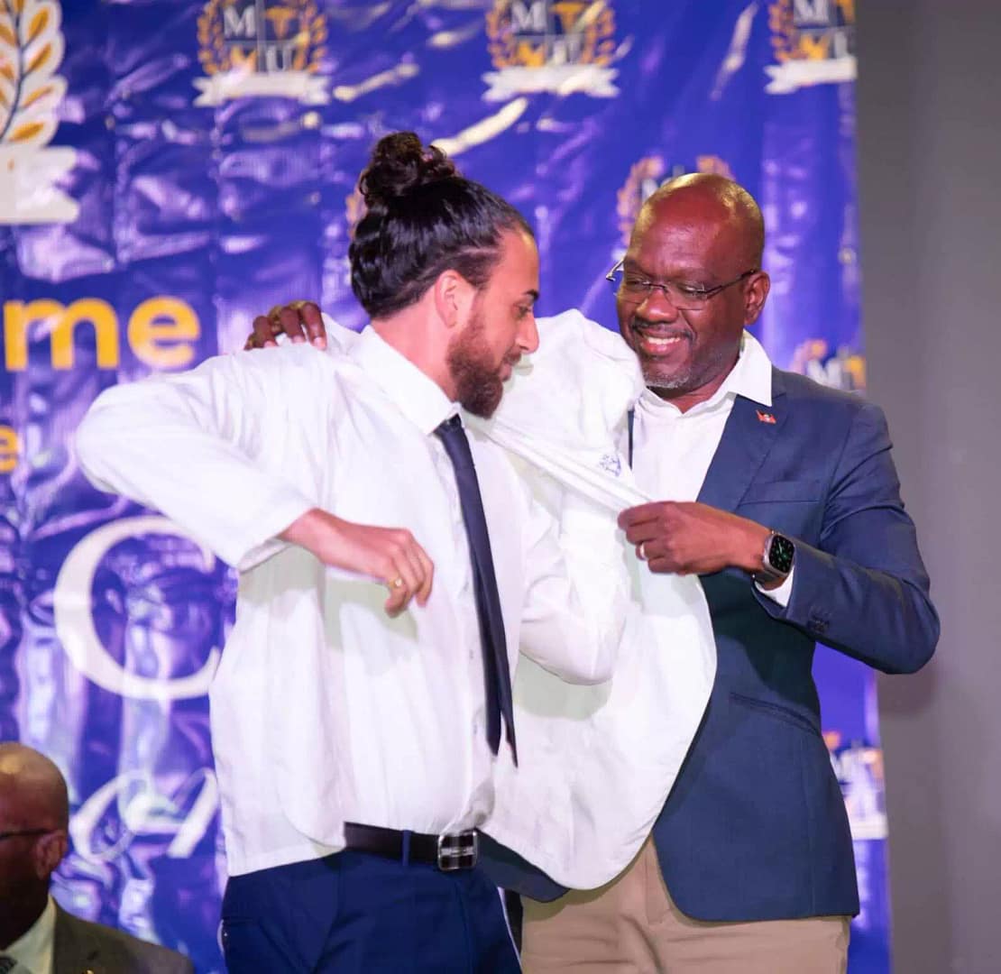 WhatsApp-Image-2026-01-25-at-10.18.04-e1769355921496