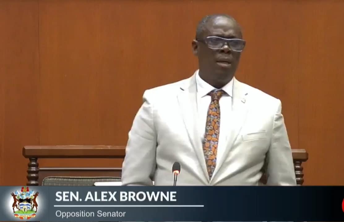 Screenshot_17-12-2025_13542_www.facebook.com