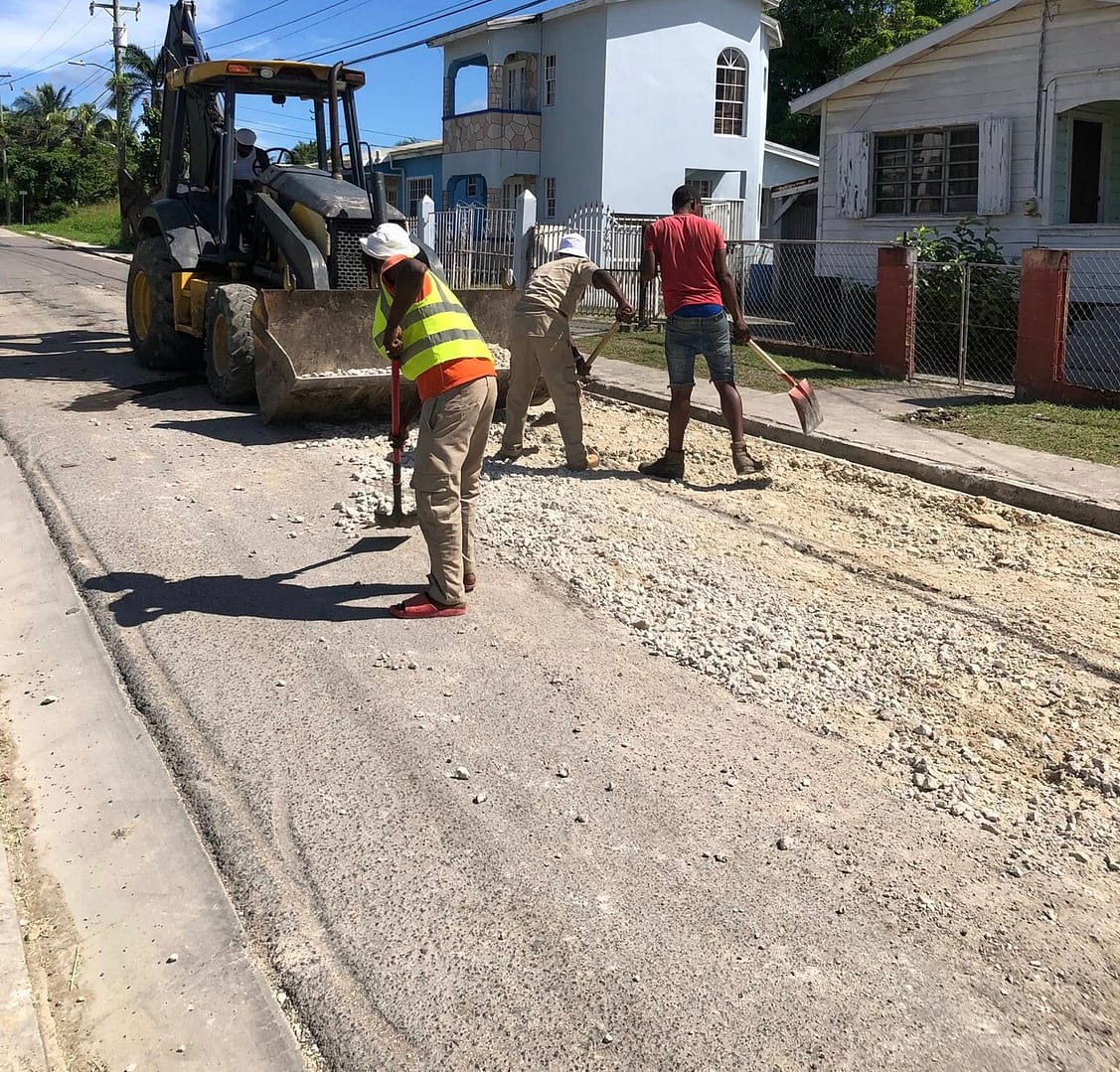 588638122_1157183039919319_2926929519597168331_n