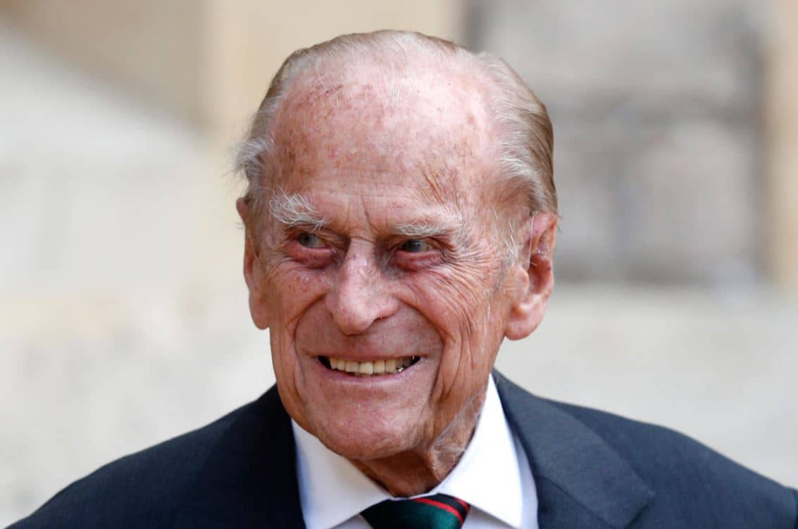 Prince-Phillip