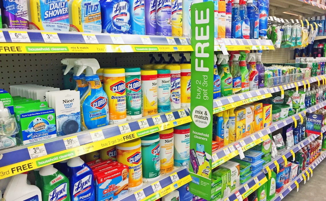 clorox-shelf-AS-3.27