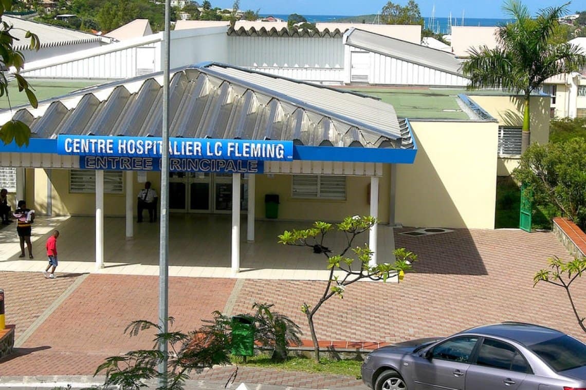 fleminghospital_large