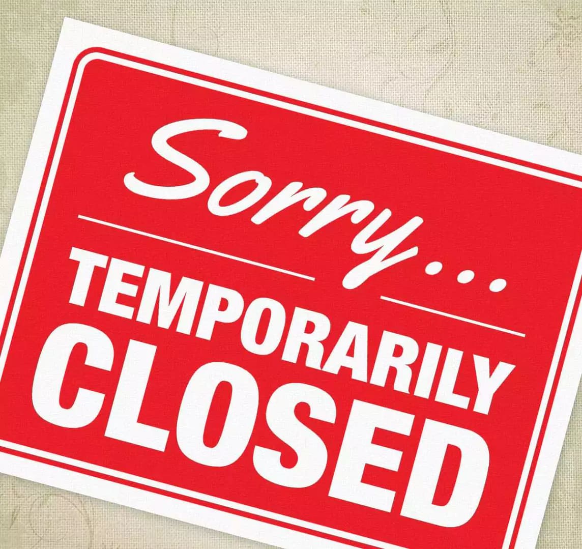 Moderntype-TempClosedBHS012_z