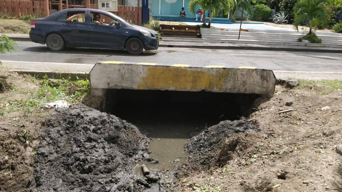 DrainCleaning2