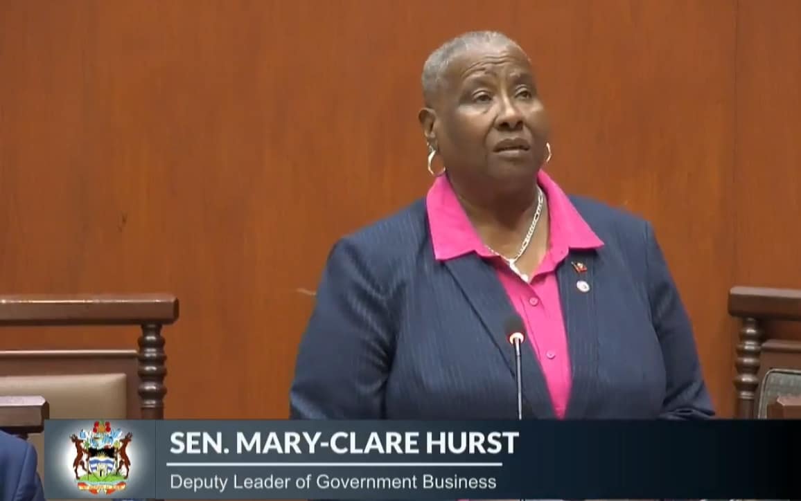 Screenshot_17-12-2025_162932_www.facebook.com