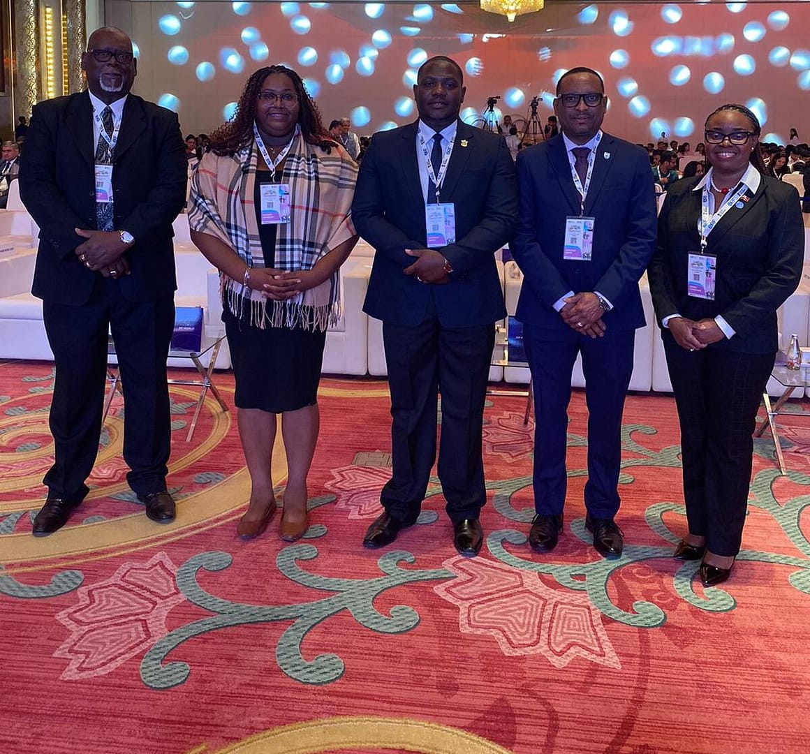 5cc07587-8a62-4322-8e77-3b24ac5aa394