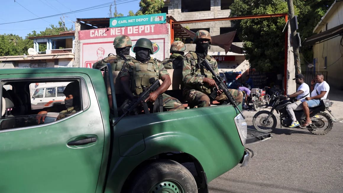 2024-12-09t204233z-735628216-rc2mlbaeer1y-rtrmadp-3-haiti-violence