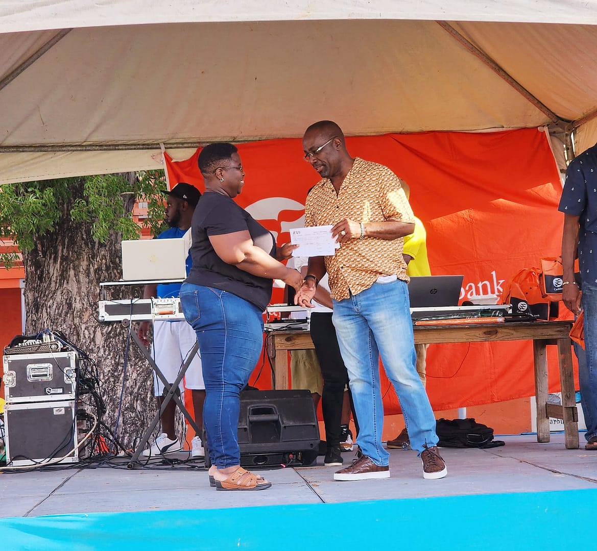 piangofestwinner
