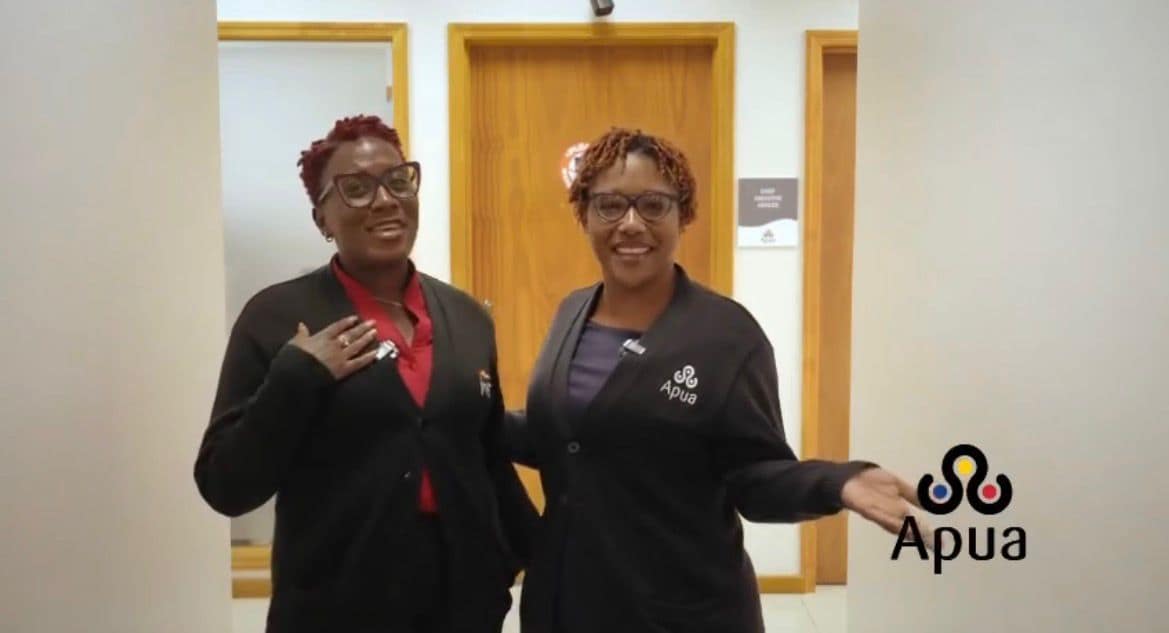 963f1aa7-ba10-44b8-8f22-7749251e289f