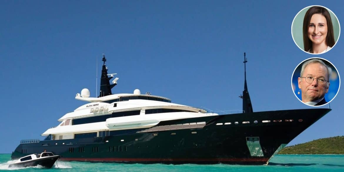 alfa-nero-yacht-1-1170x585