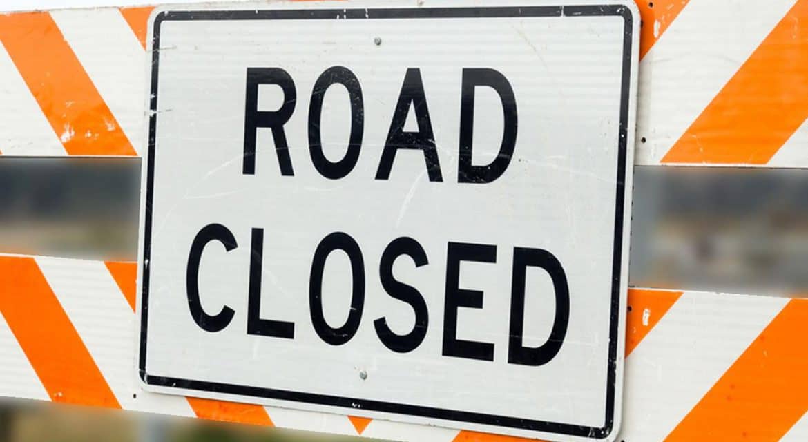 roadclosed4-1170x640