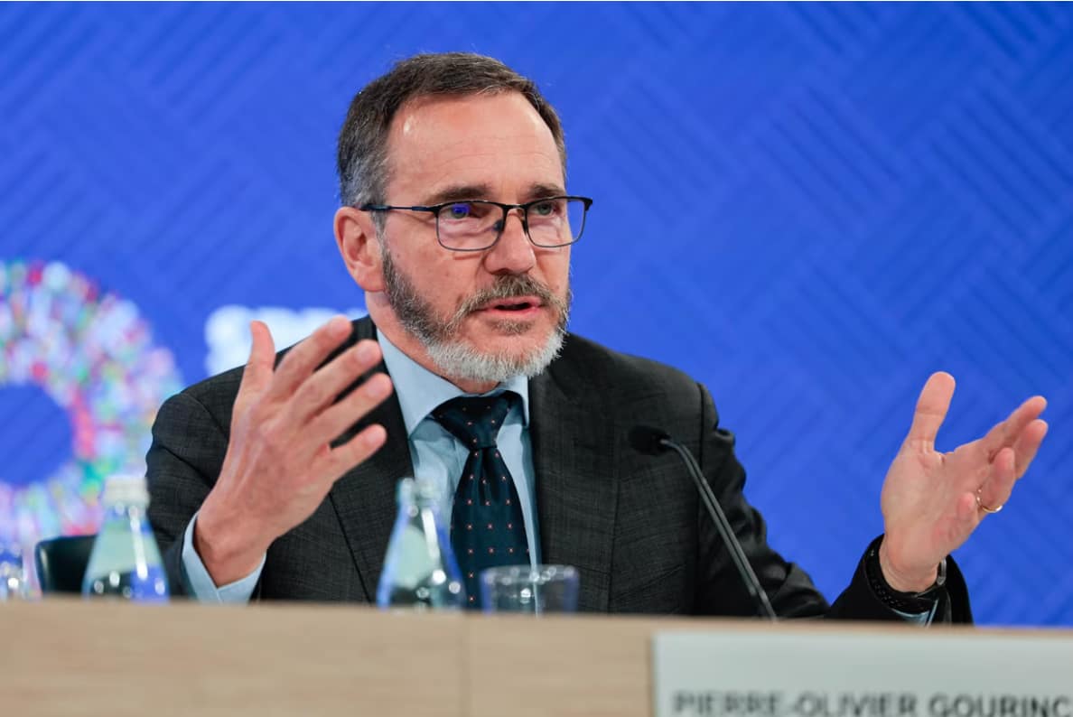 Screenshot 2026-04-14 at 10.59.15 AM