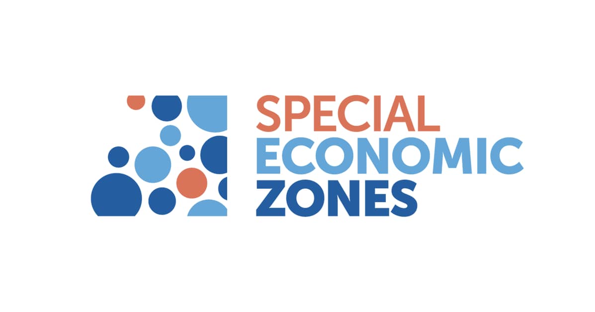 sez