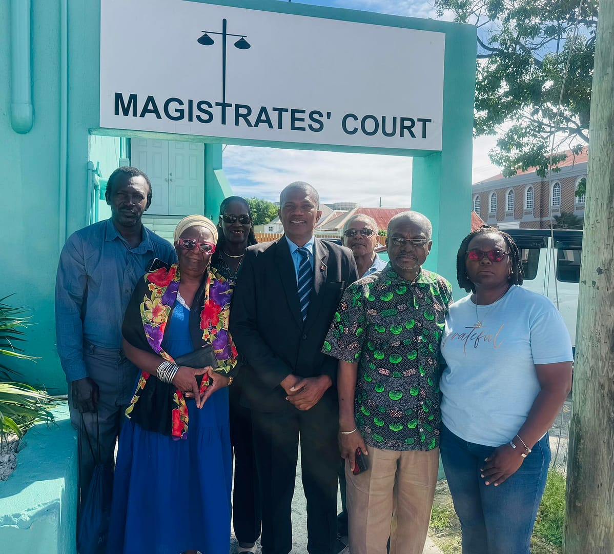 600190479_1160179882968470_3986596912483504560_n