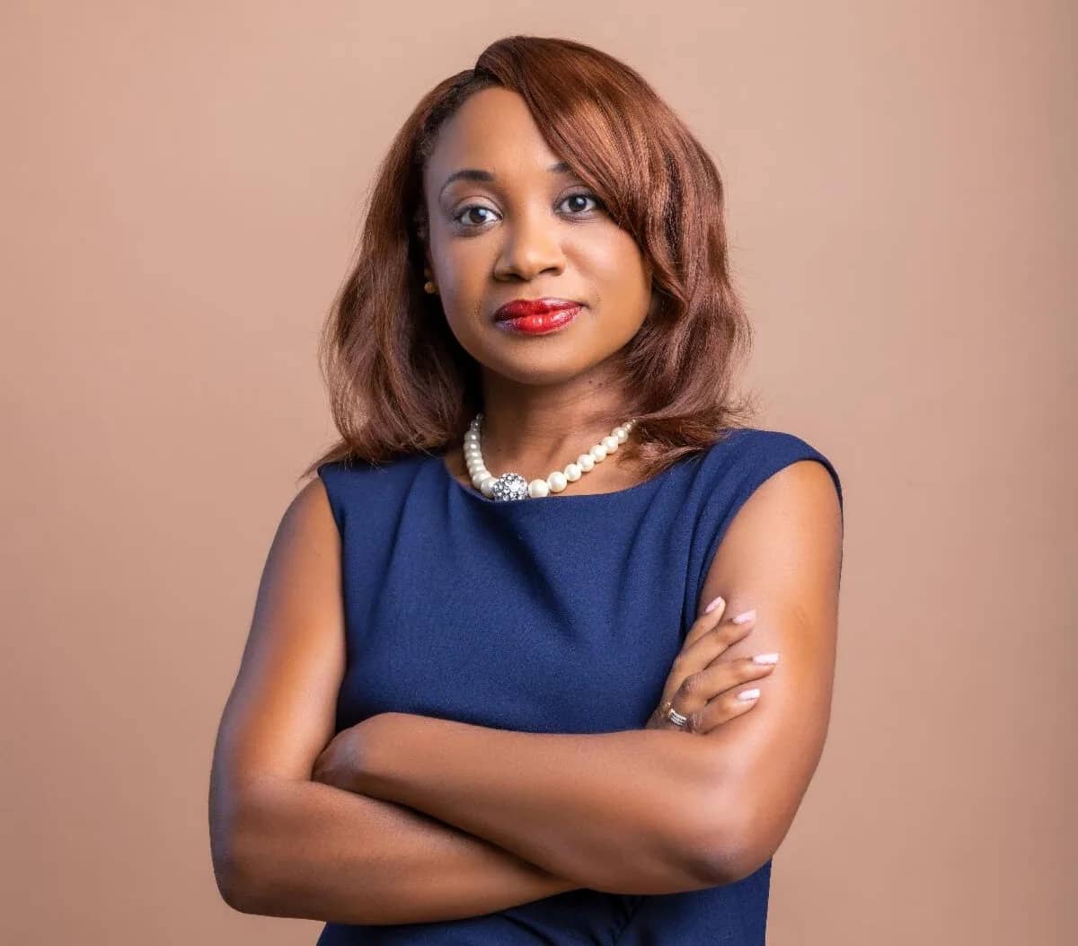 Donna-Regis-Prosper