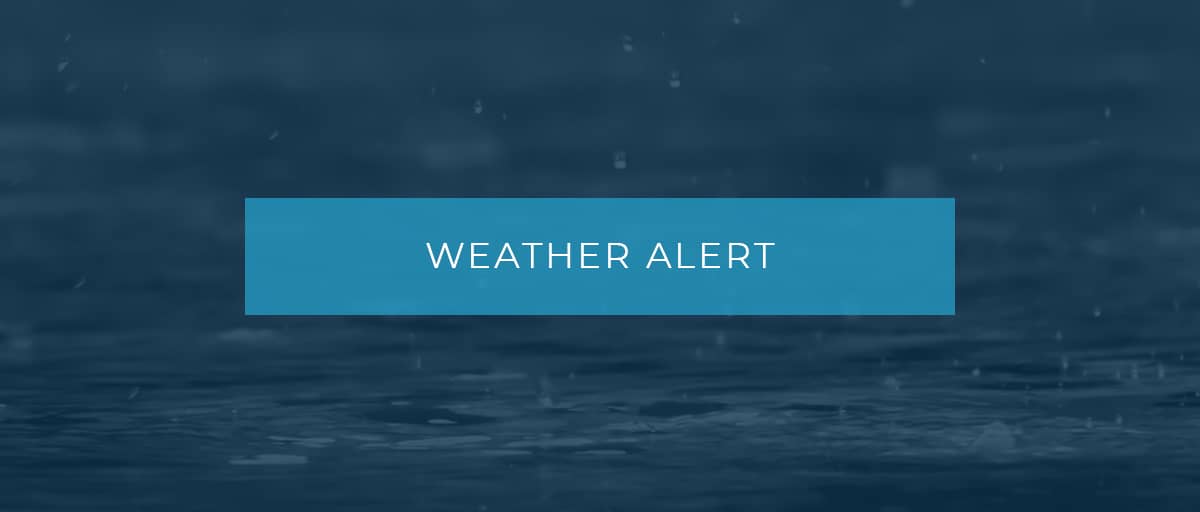WEATHER
