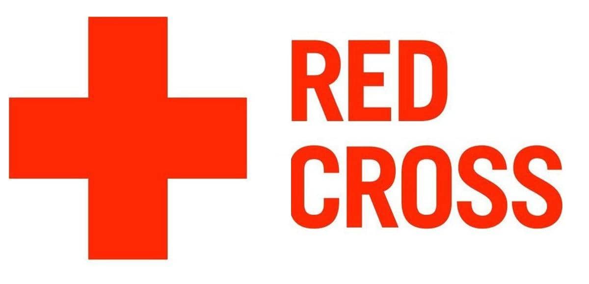 Redcross