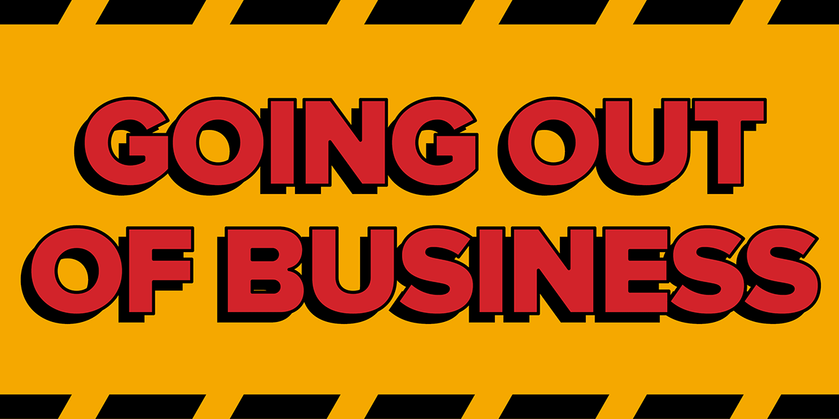 going-out-of-business-tw-1200x600