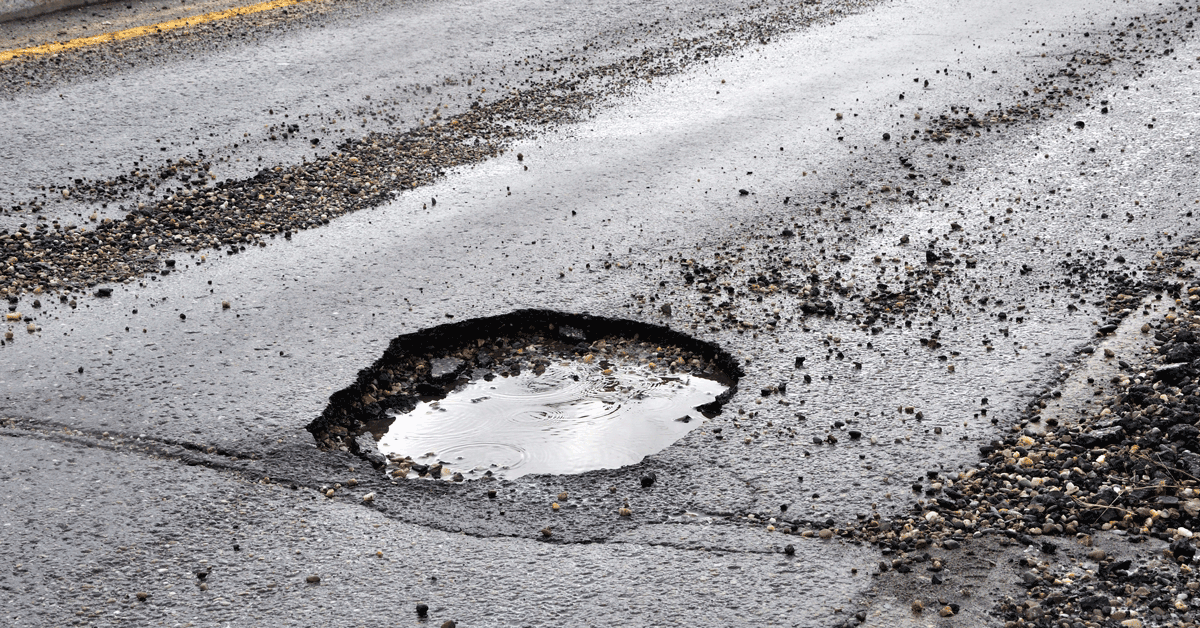 pot-hole-blog