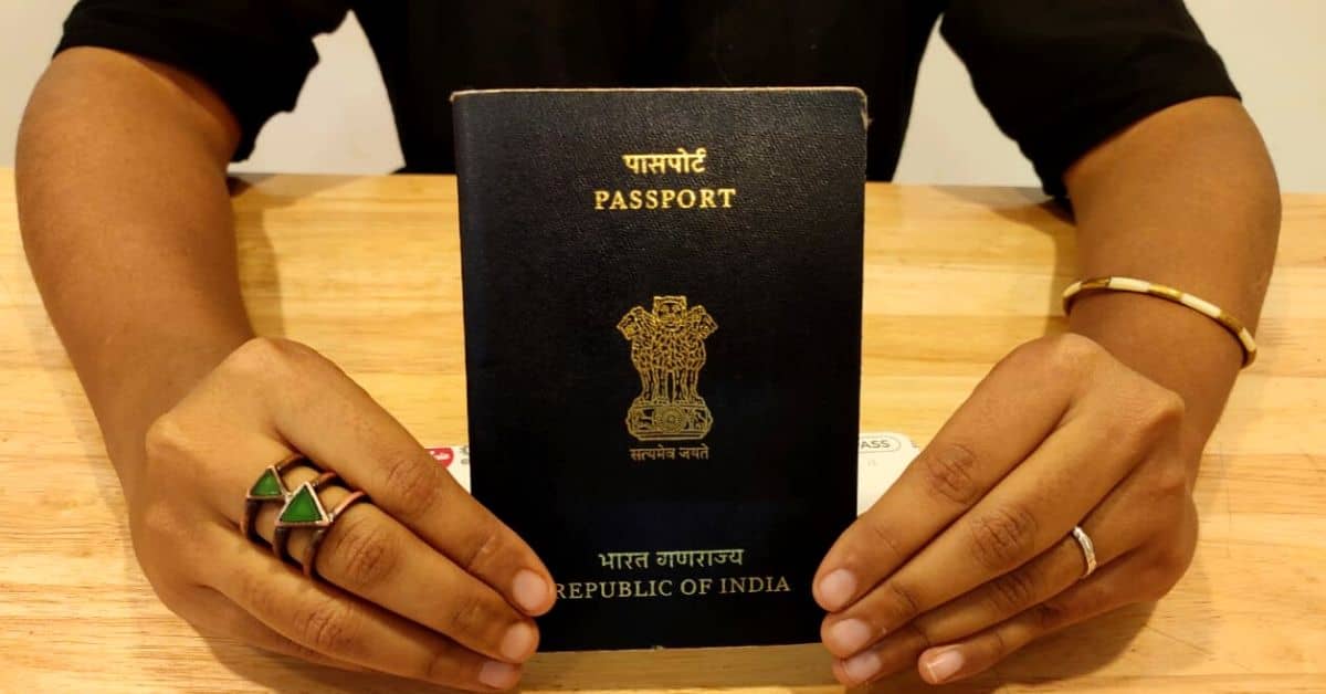 Passport-lost_featured